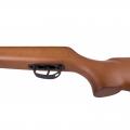   Crosman Optimus   4x32